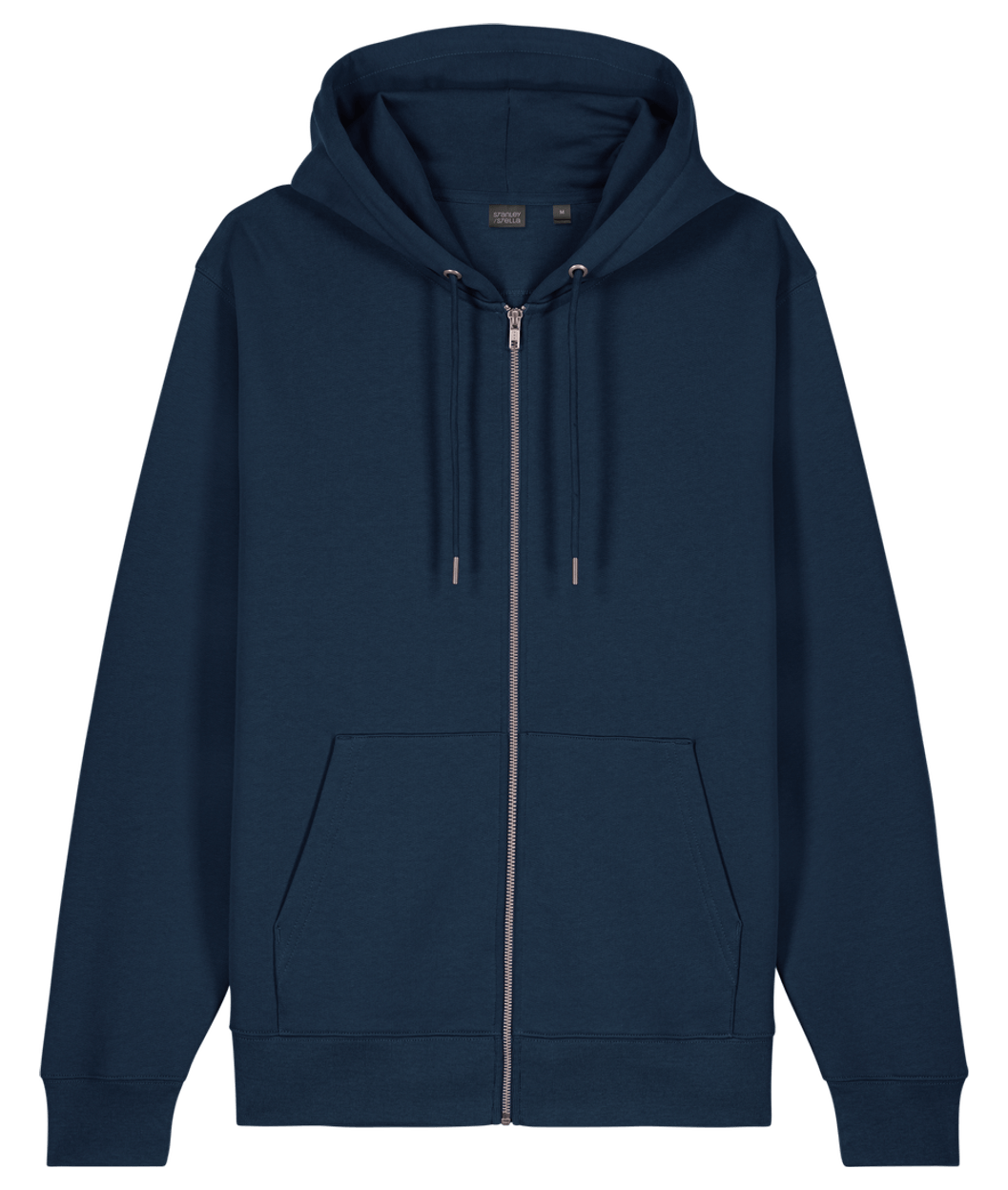 French Navy