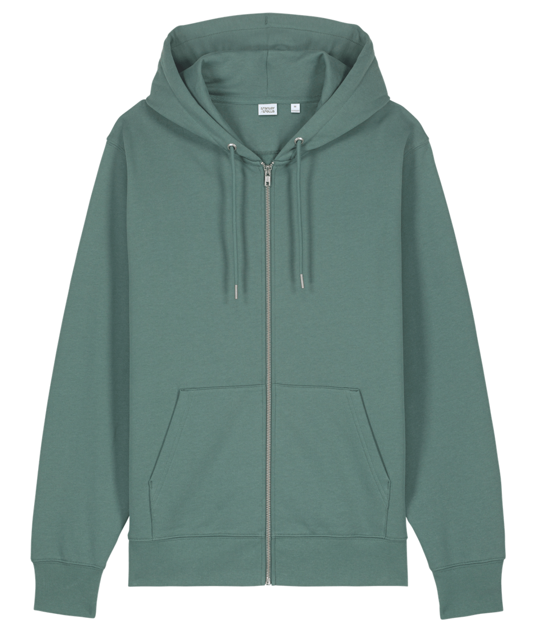 Green Bay