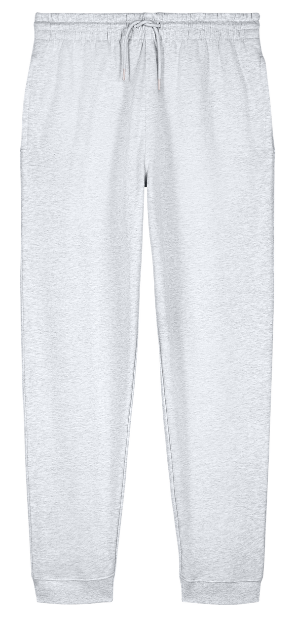 Cool Heather Grey