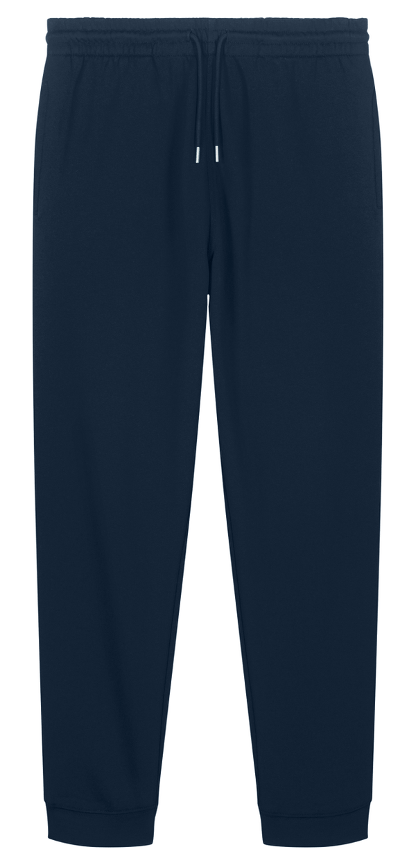 French Navy