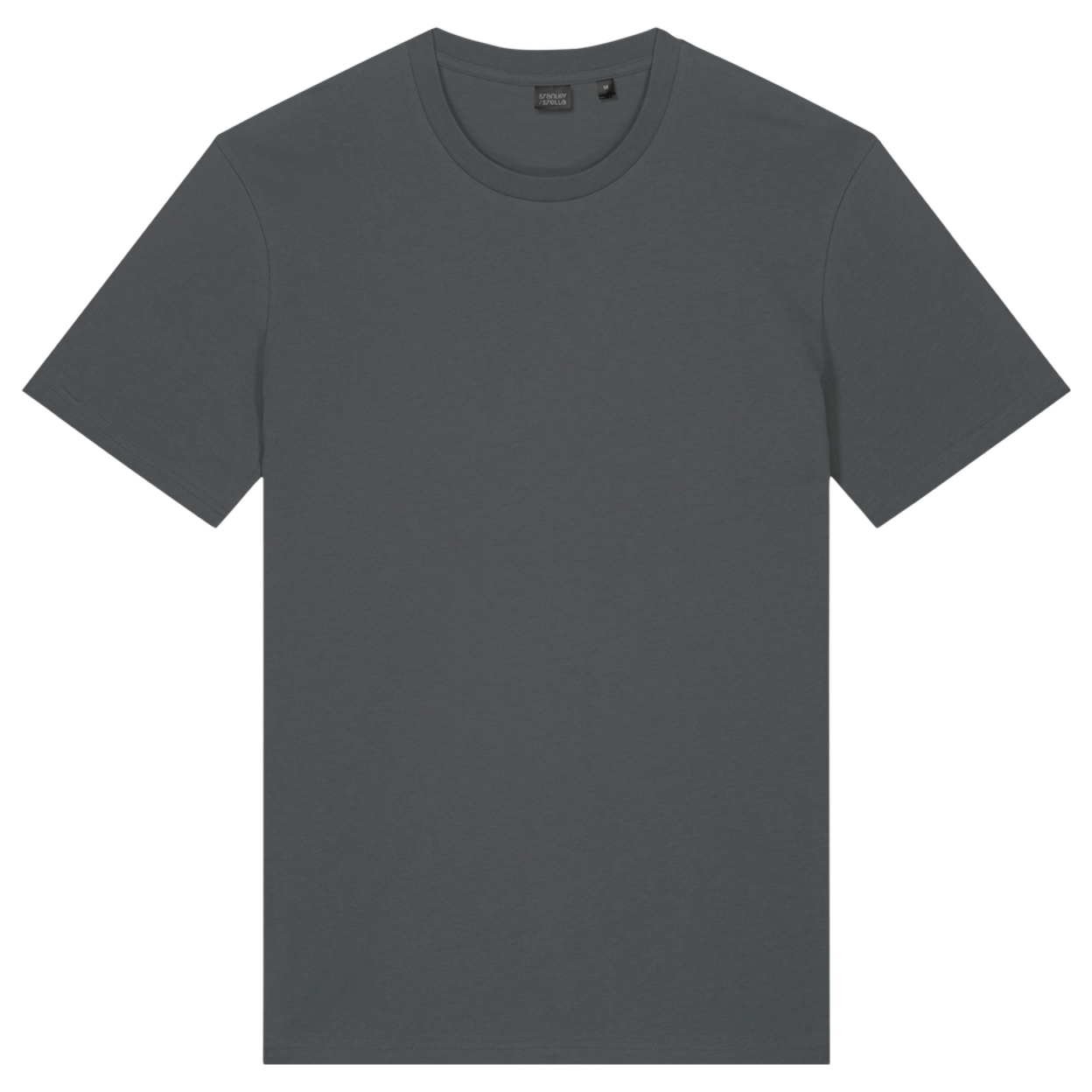 Anthracite