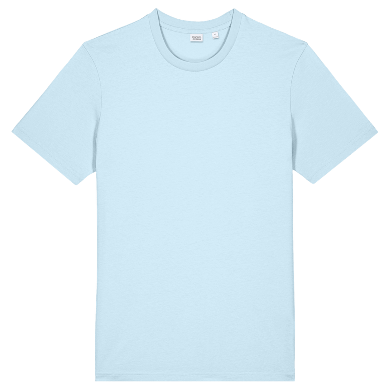 Blue Ice