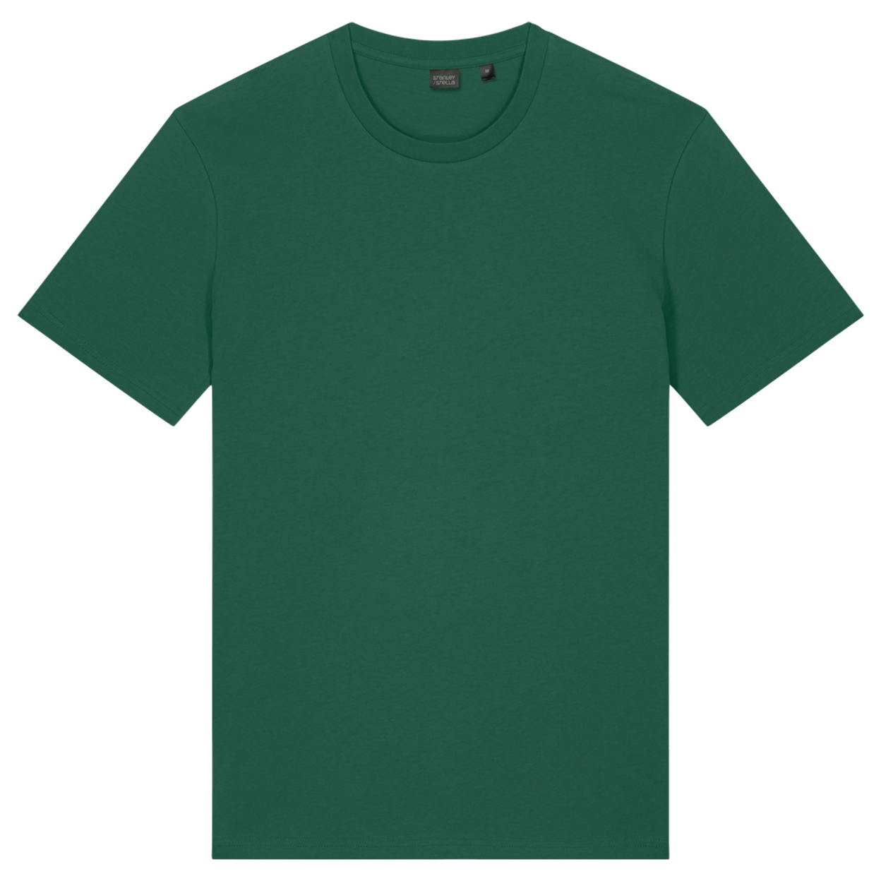 Bottle Green