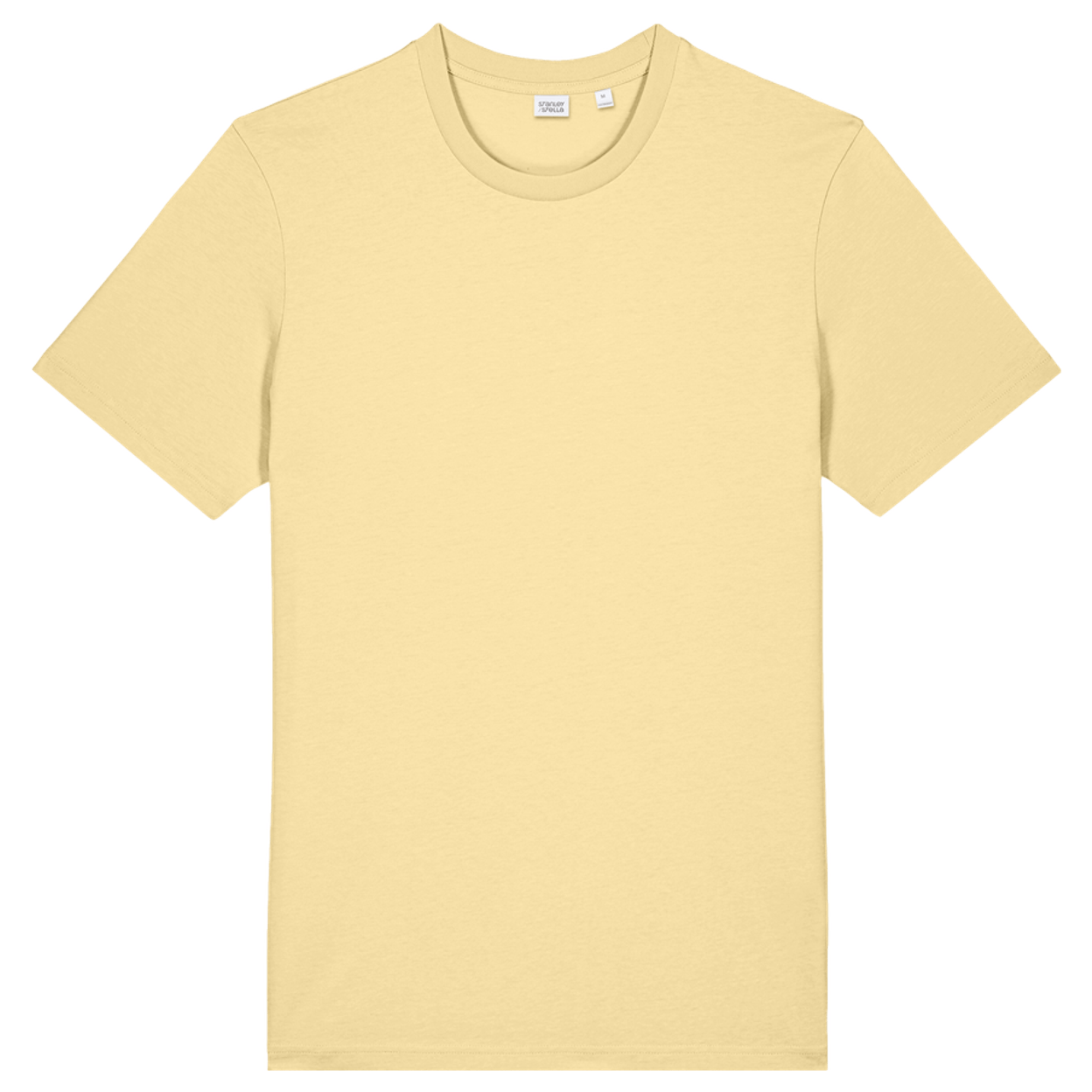 Butter