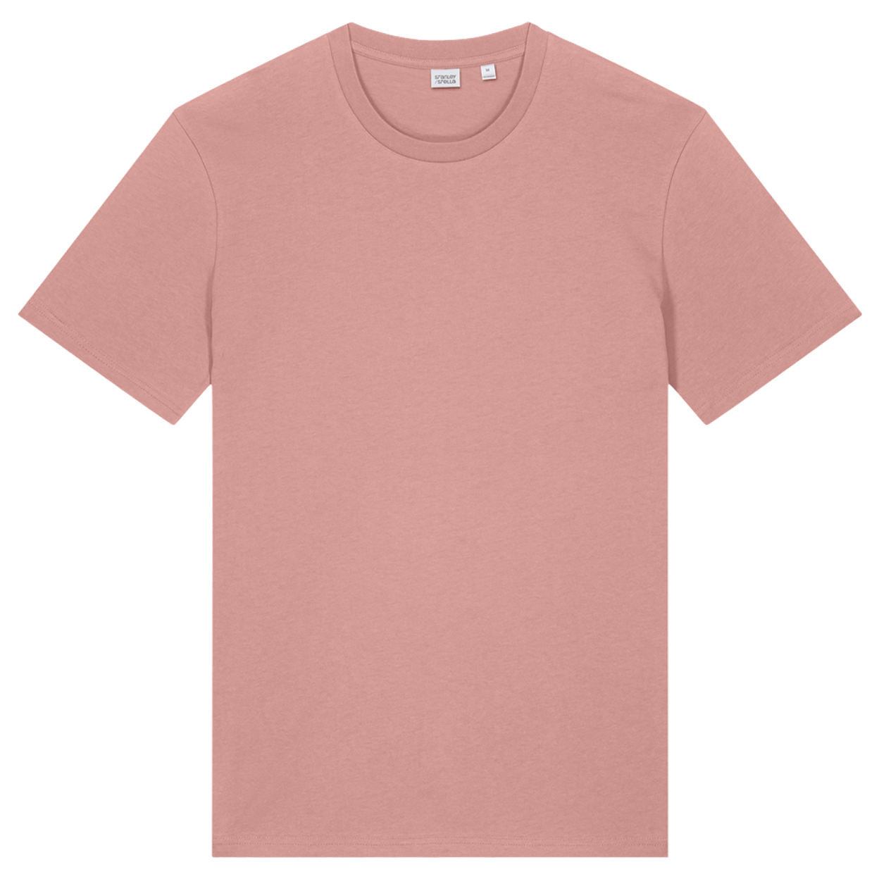 Canyon Pink