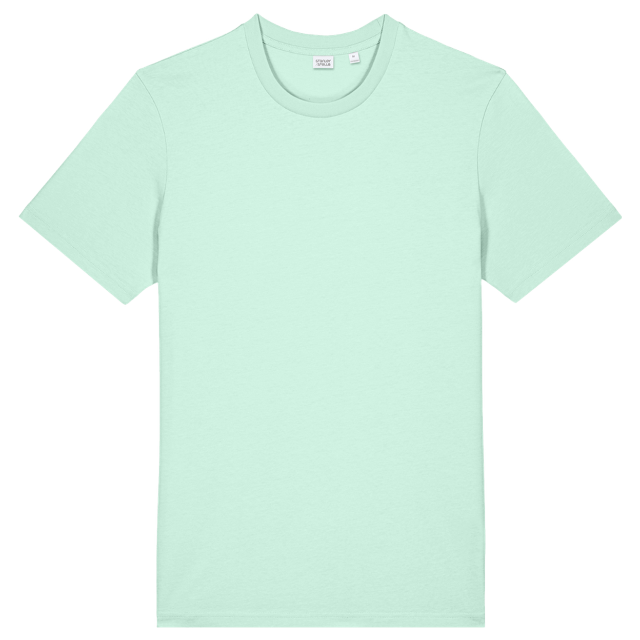 Caribbean Blue