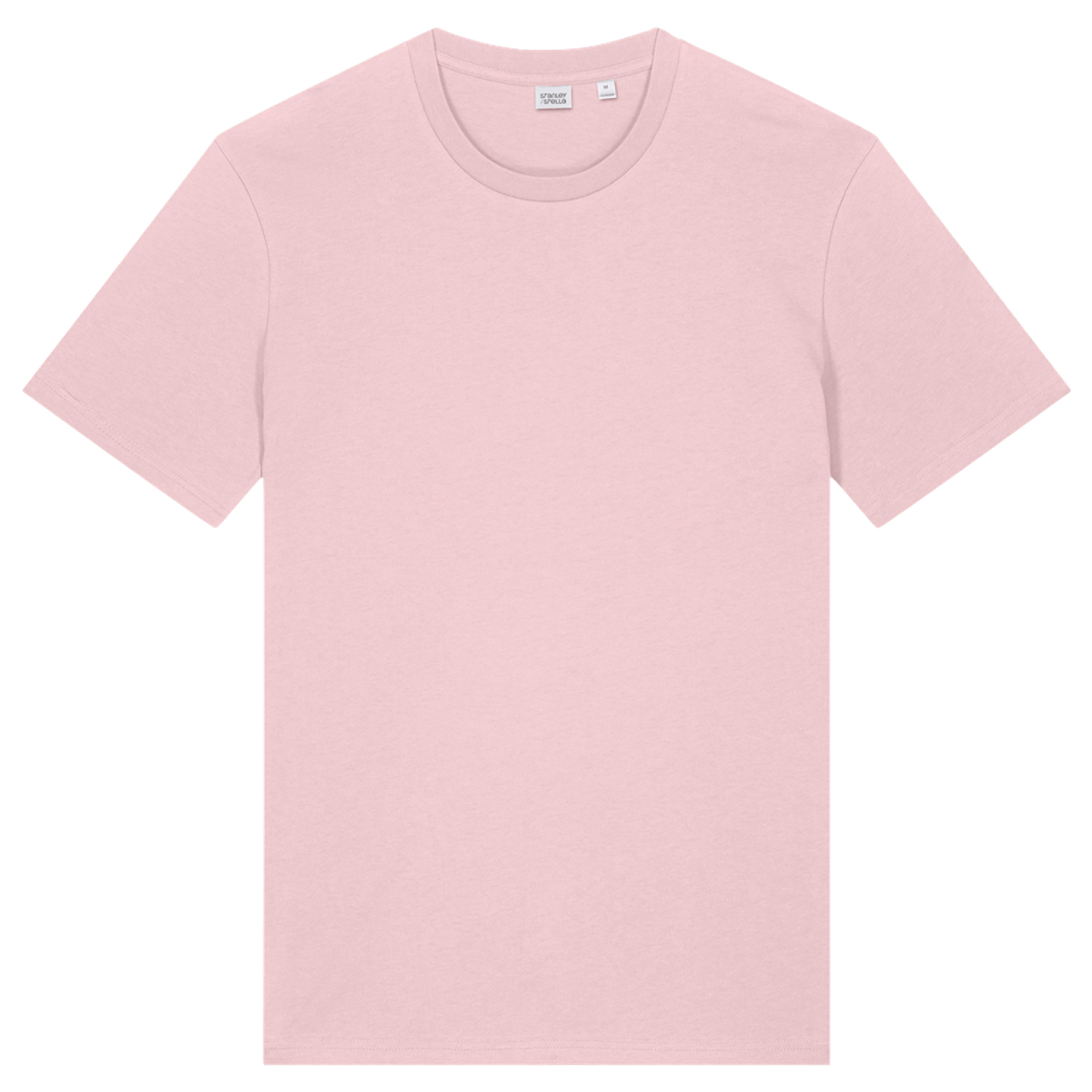 Cotton Pink