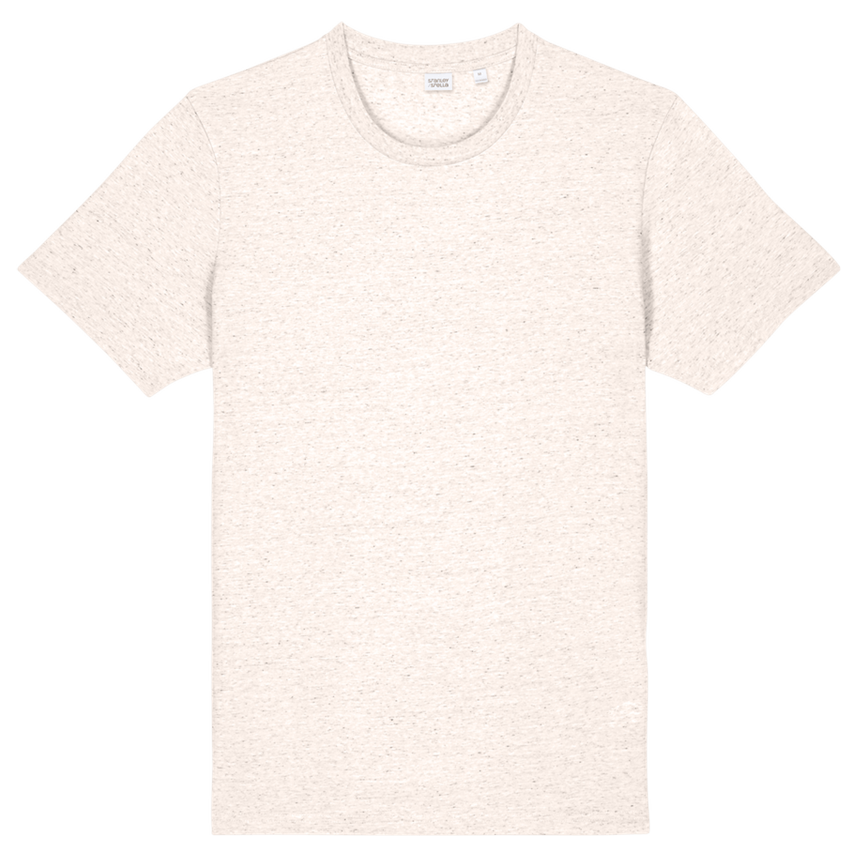 Eco Heather