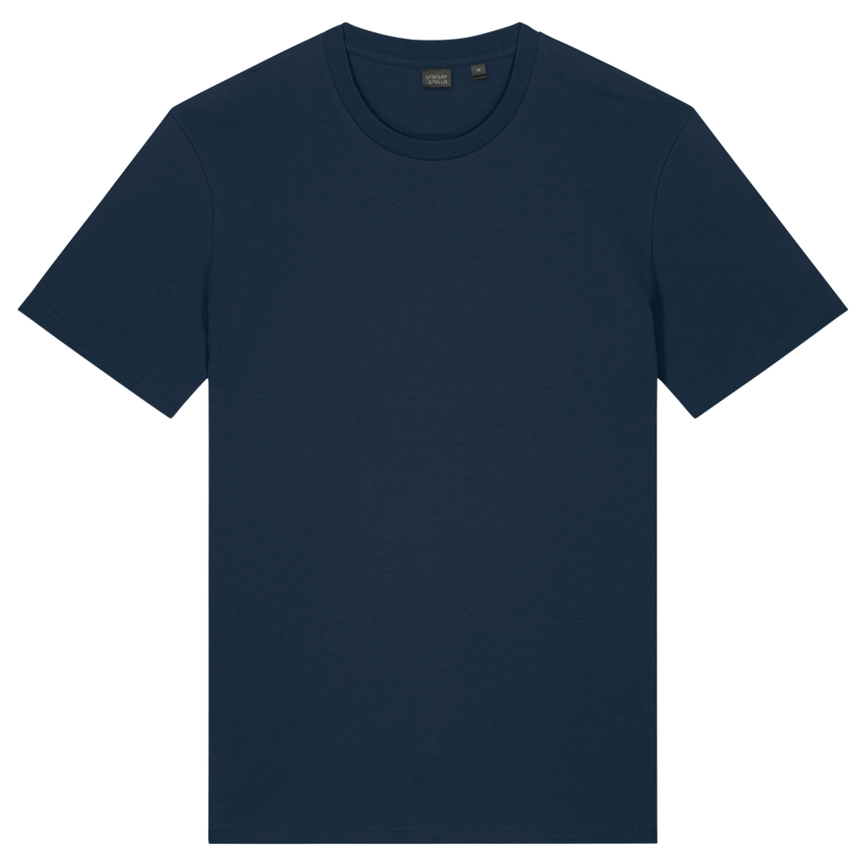 French Navy