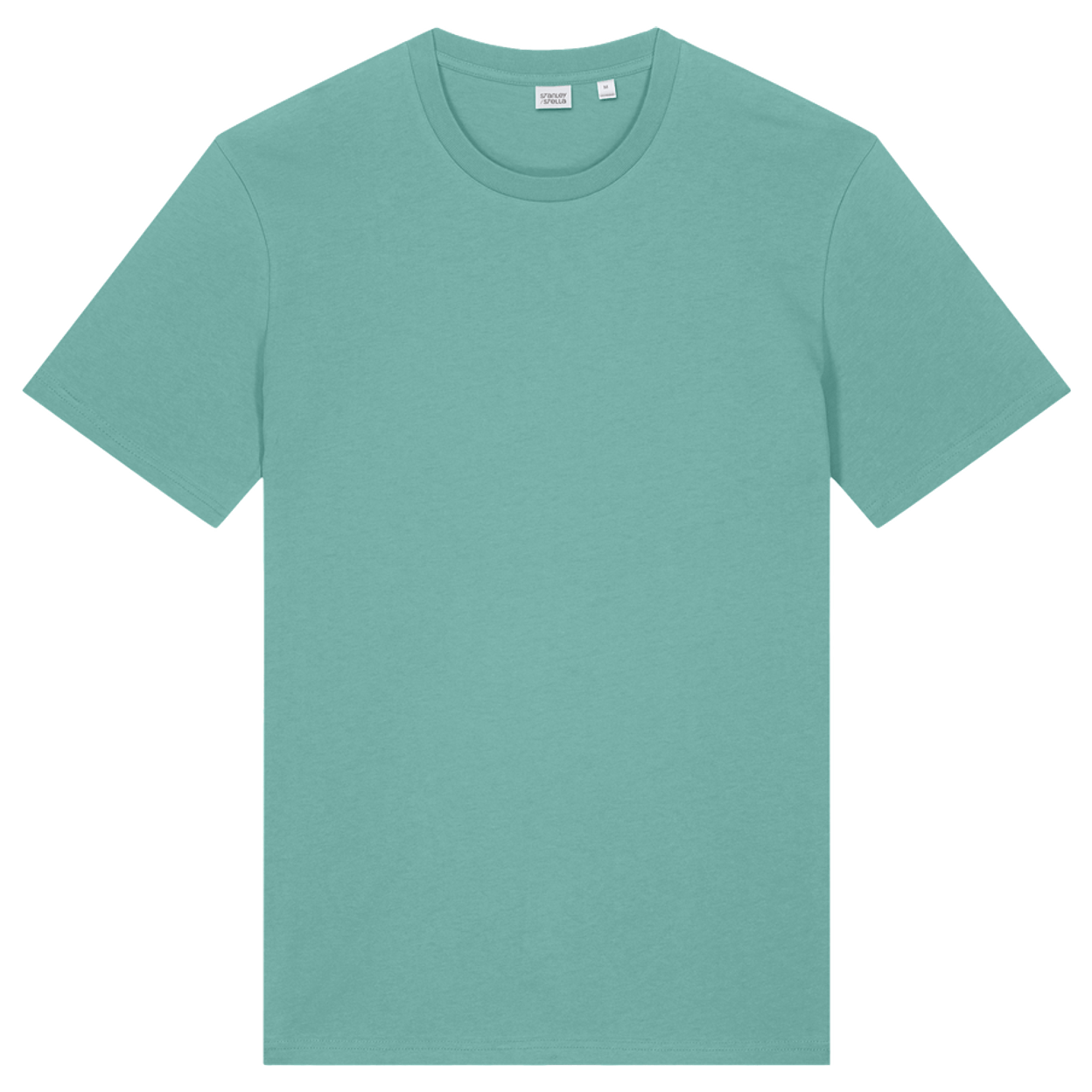 Stanley/Stella Unisex Crafter Tee