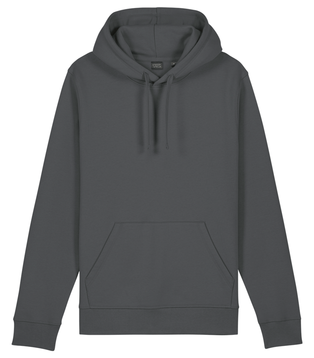 Anthracite