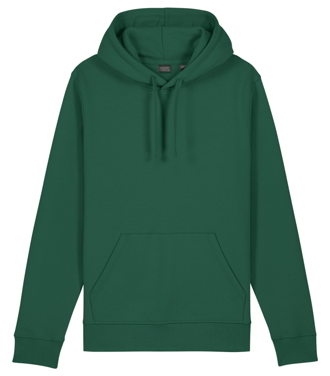 Bottle Green