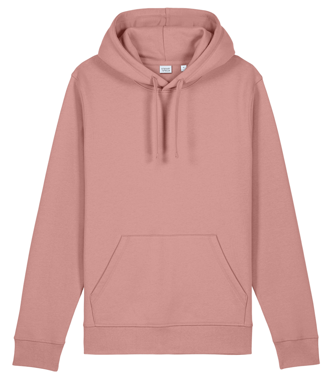 Canyon Pink
