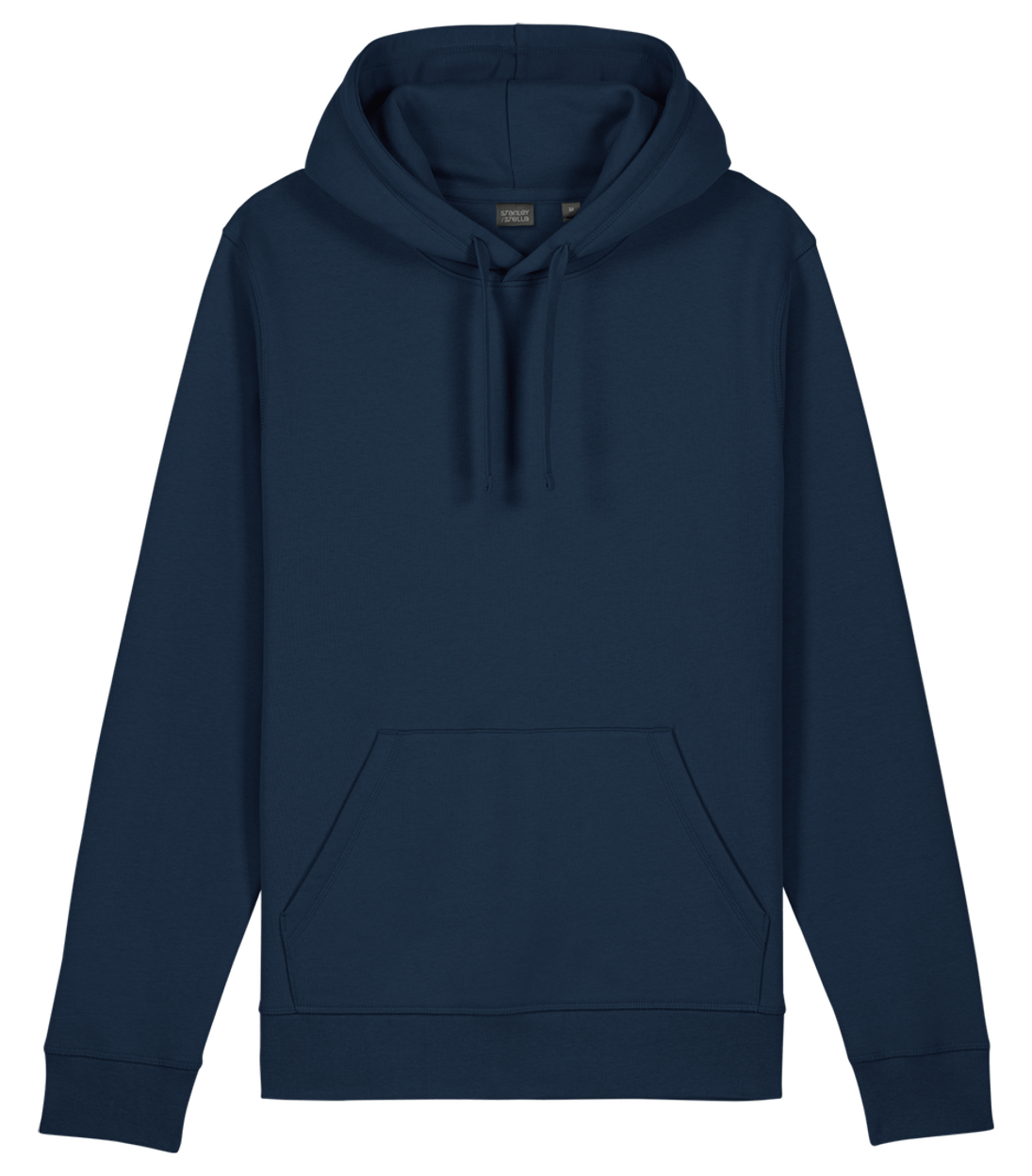 French Navy