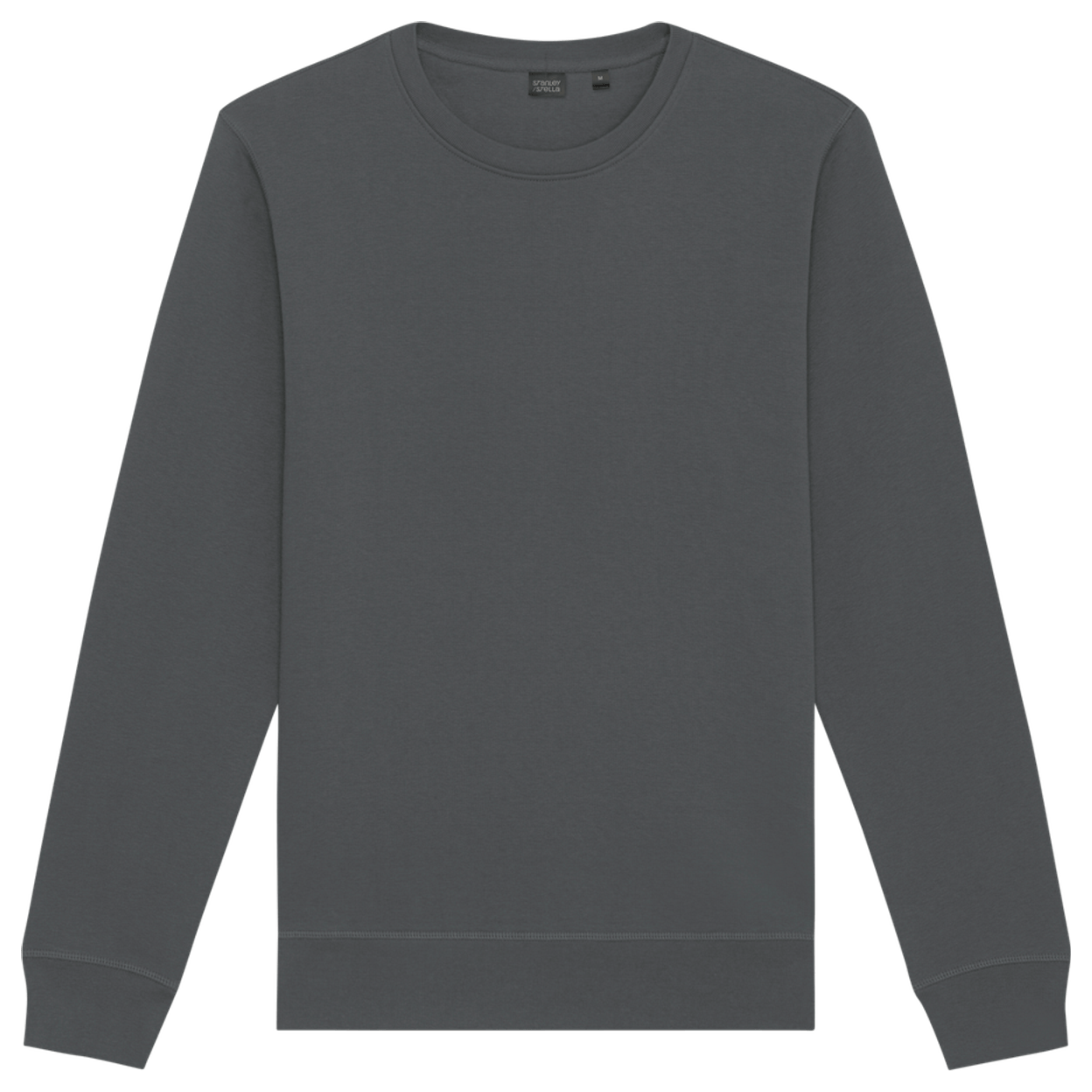 Anthracite