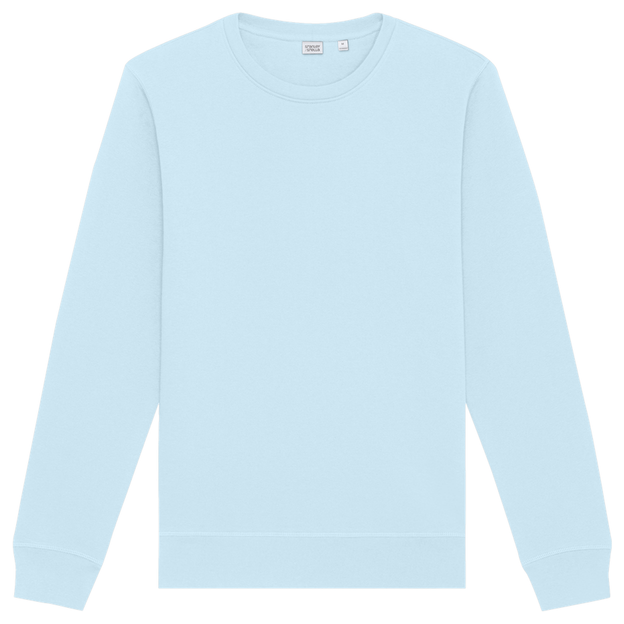 Blue Ice