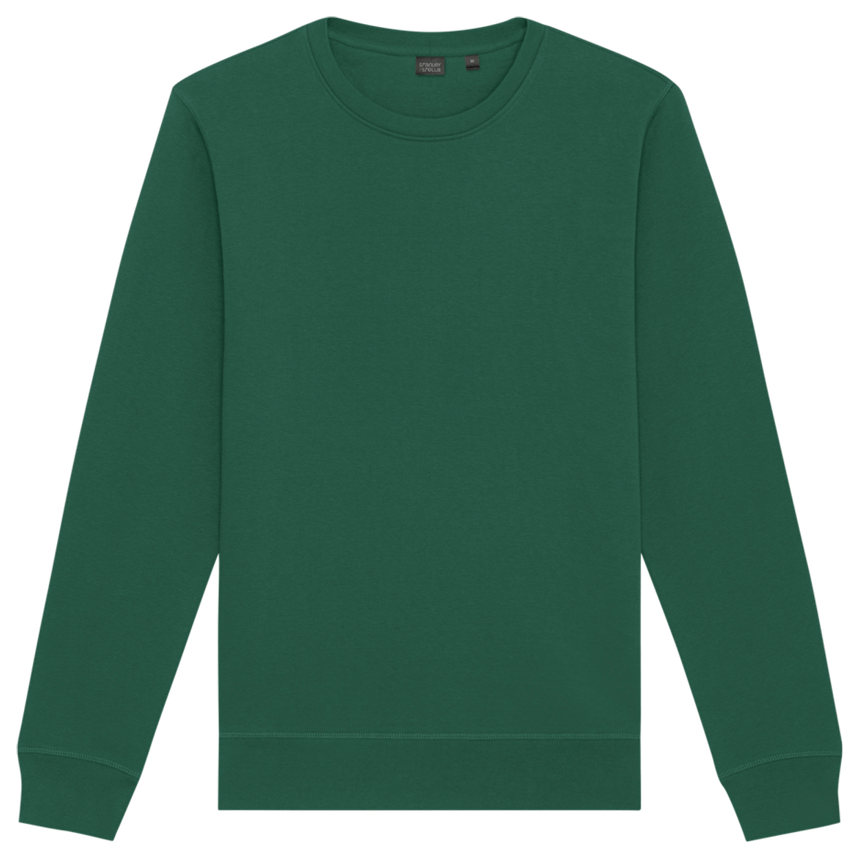 Bottle Green