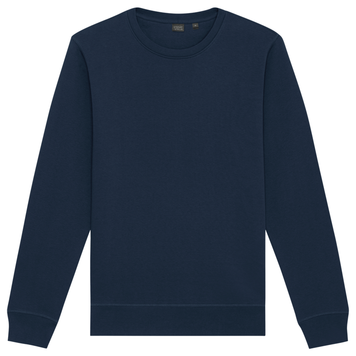 French Navy