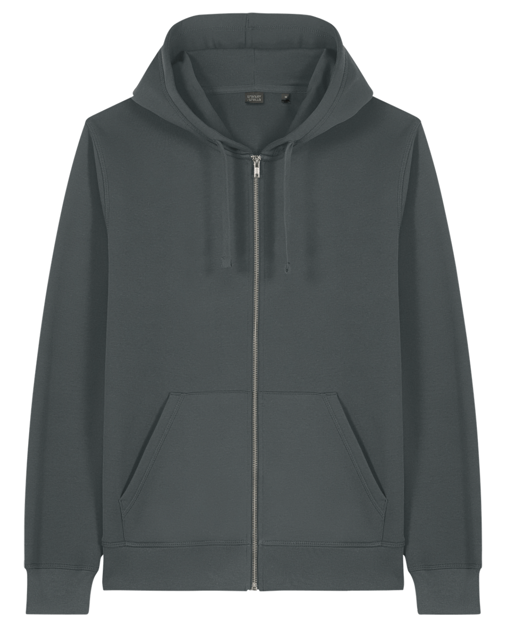 Anthracite