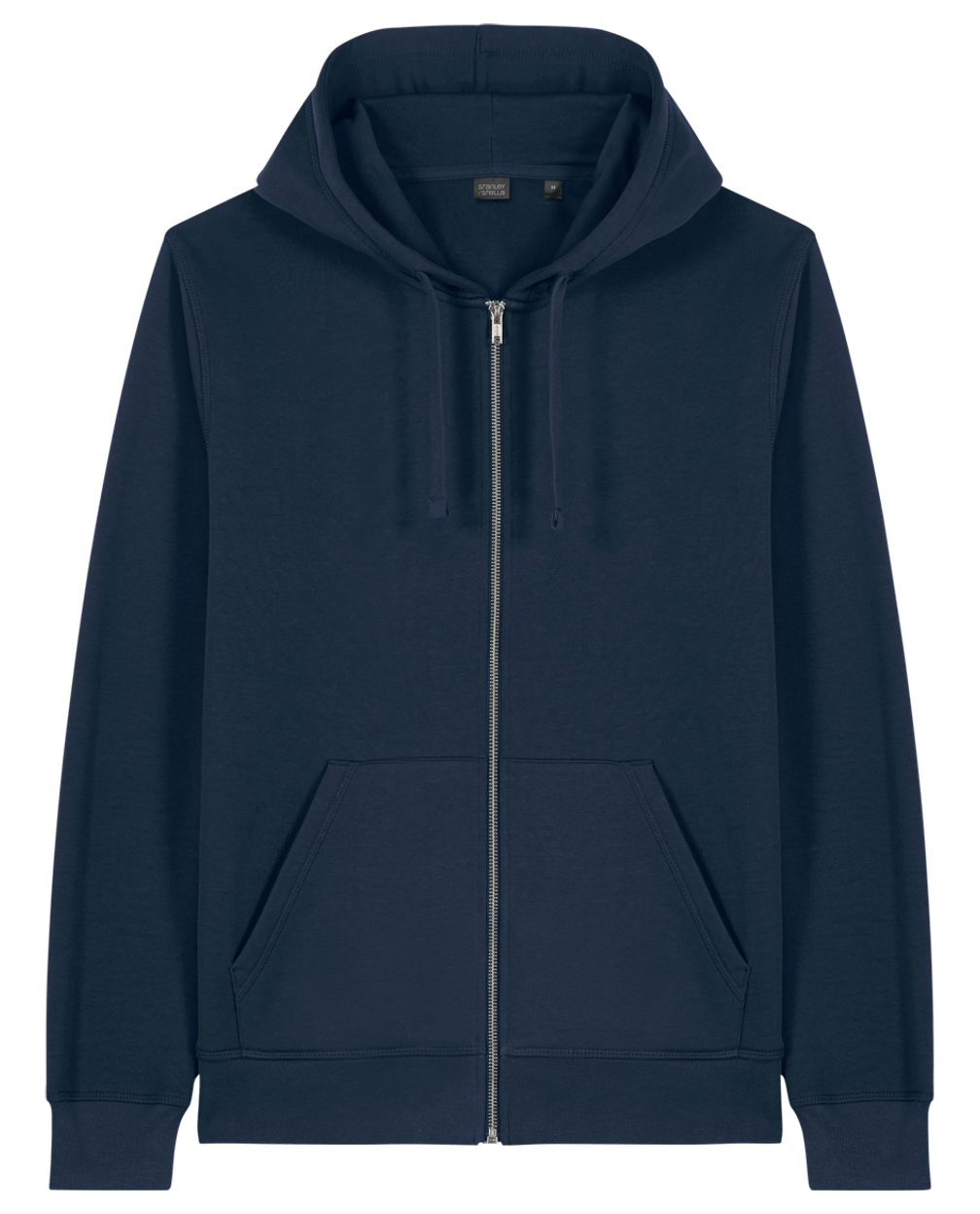 French Navy