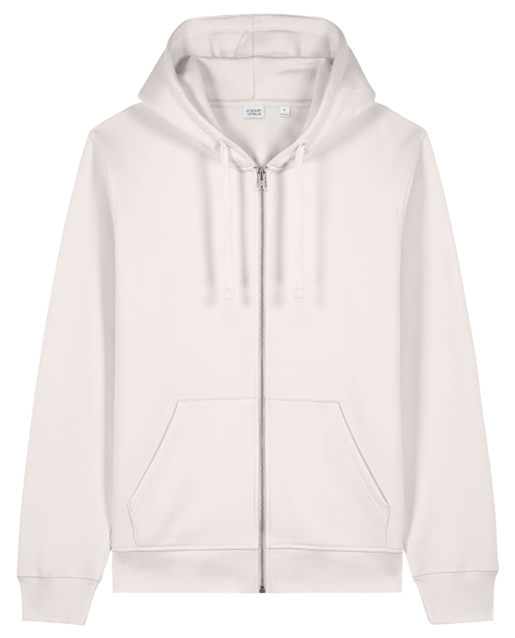 Vintage White