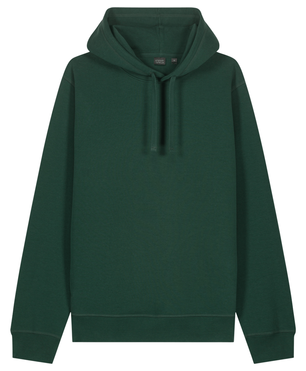 Bottle Green