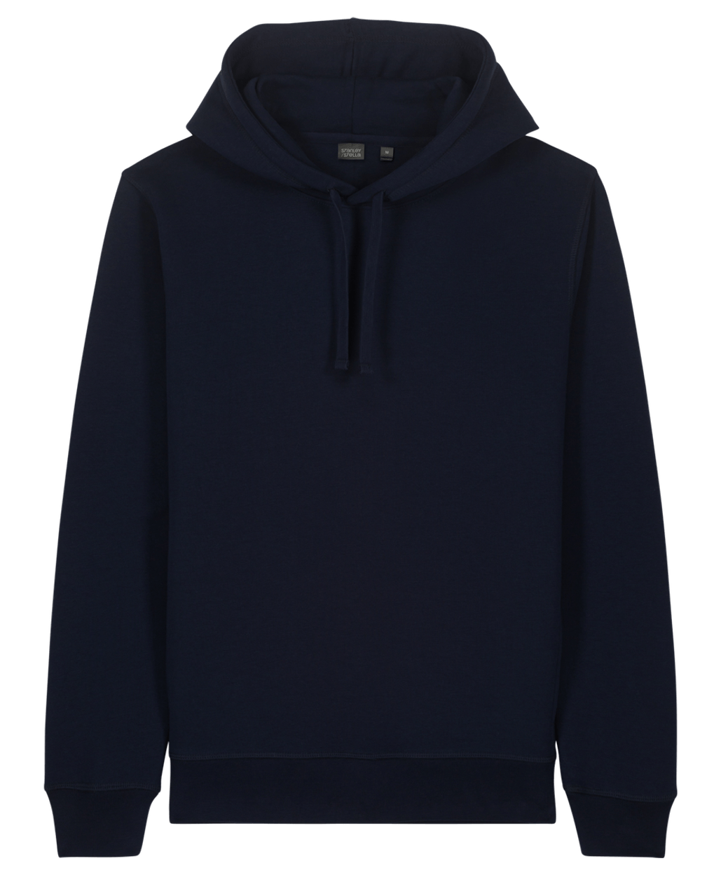 French Navy