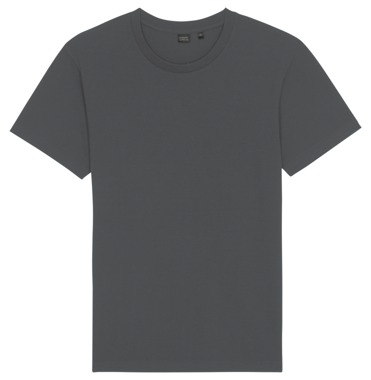 Anthracite