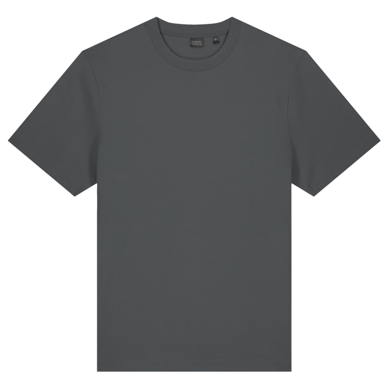 Anthracite