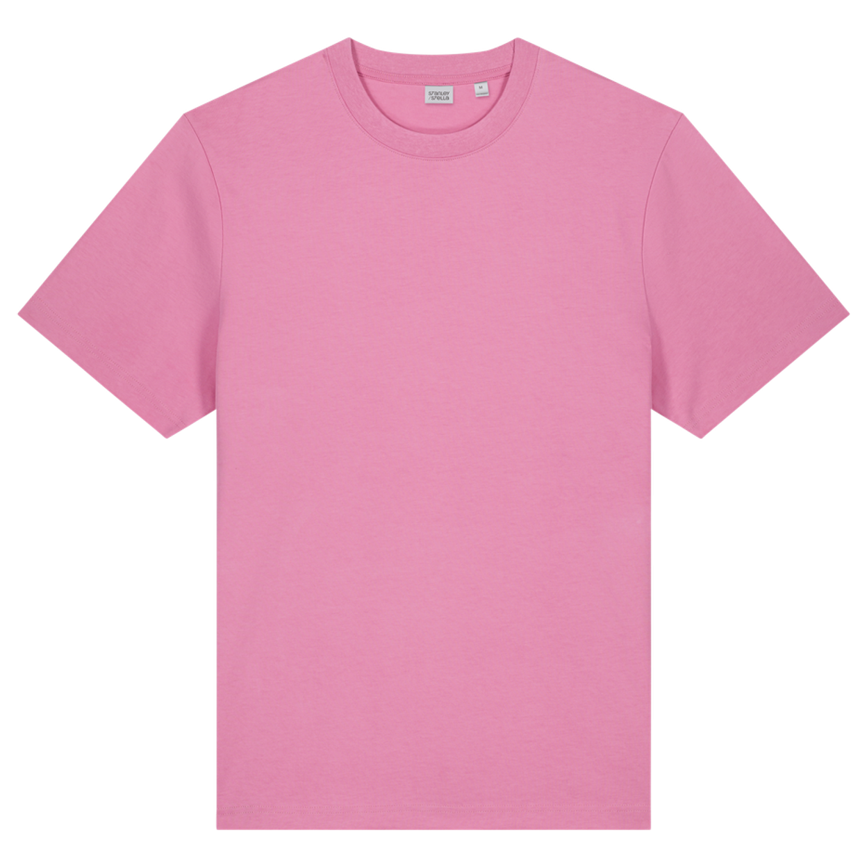 Bubble Pink