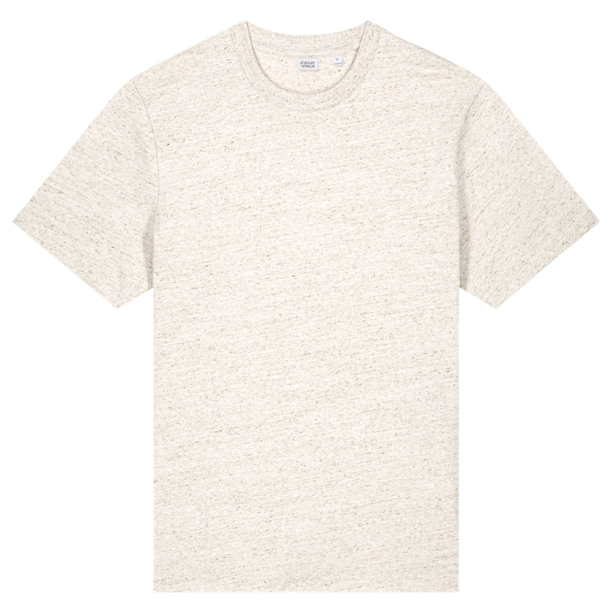 Eco Heather