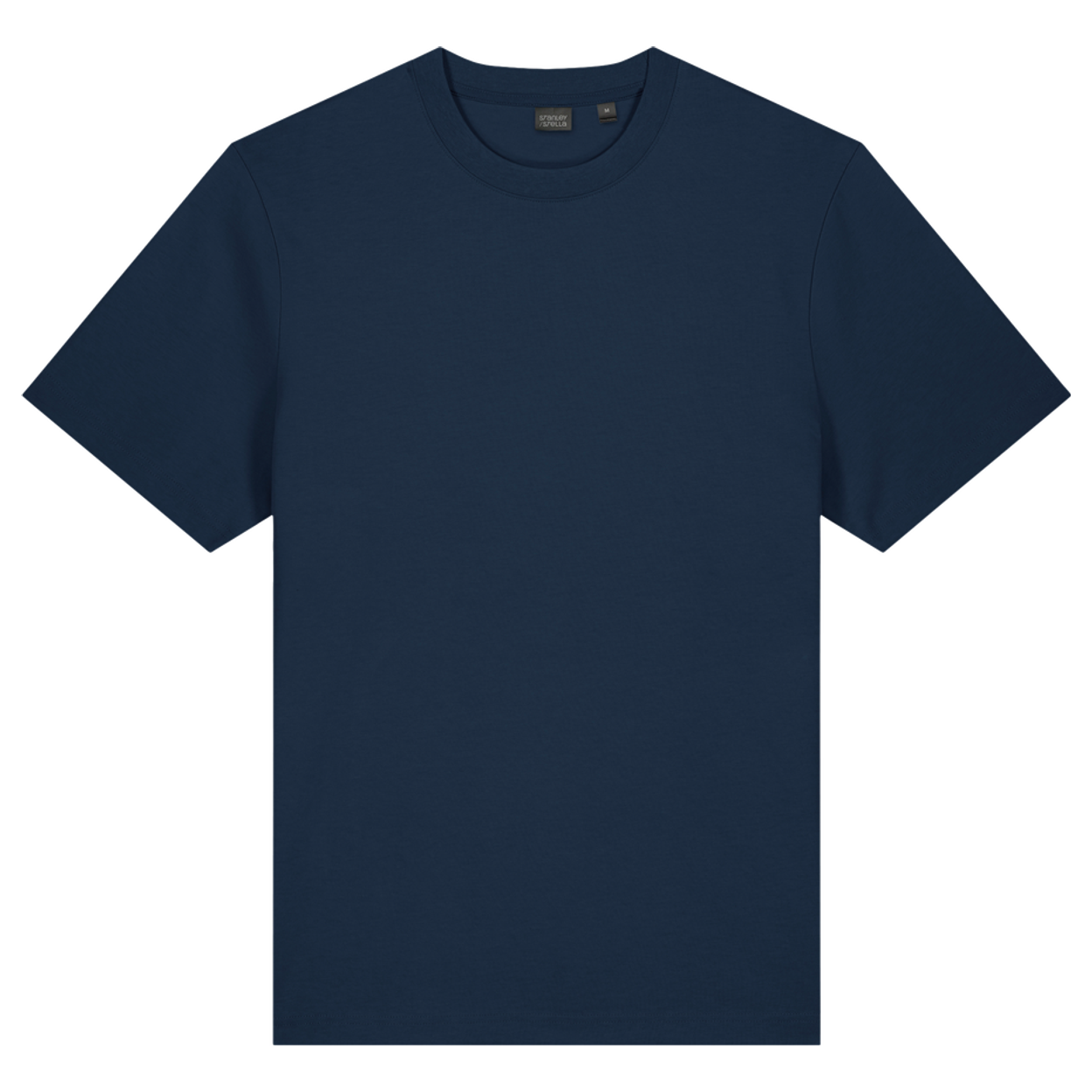French Navy