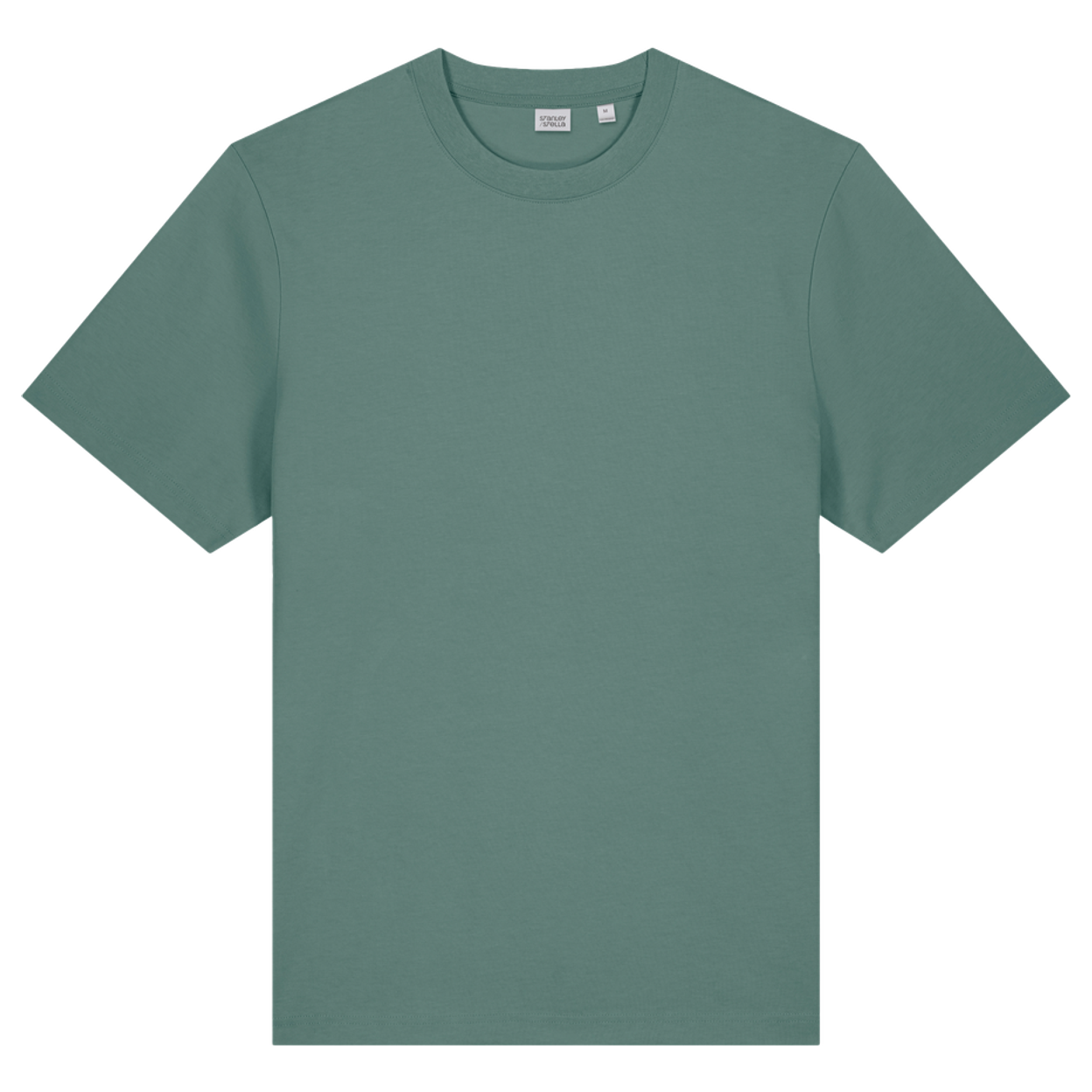 Green Bay