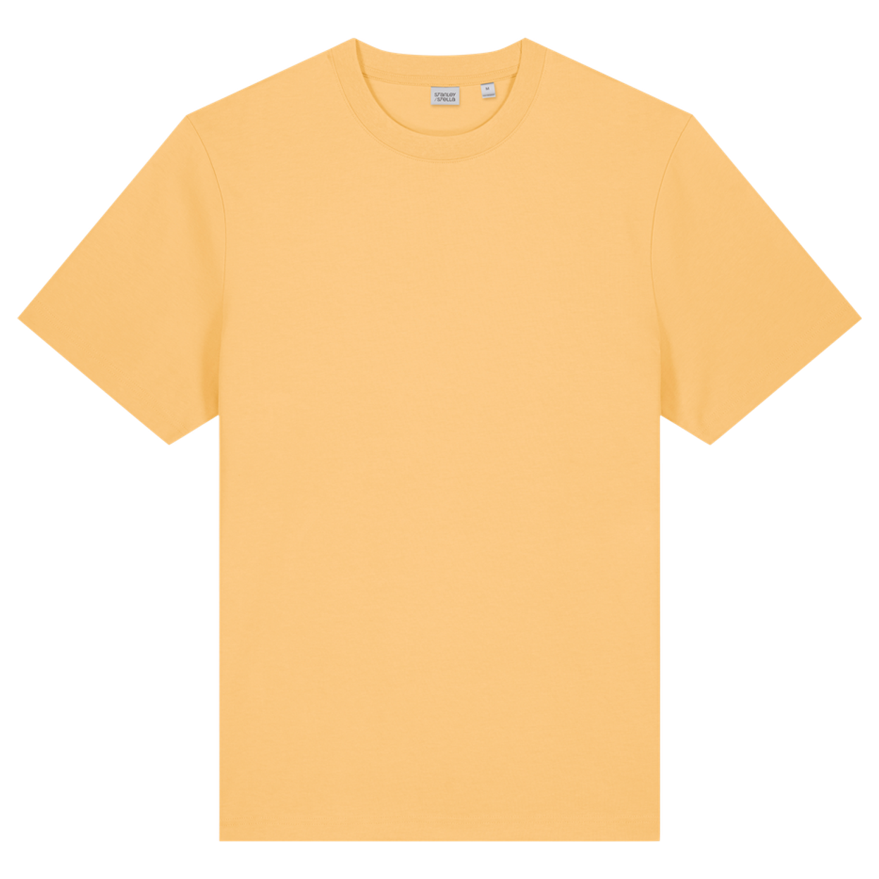Nispero