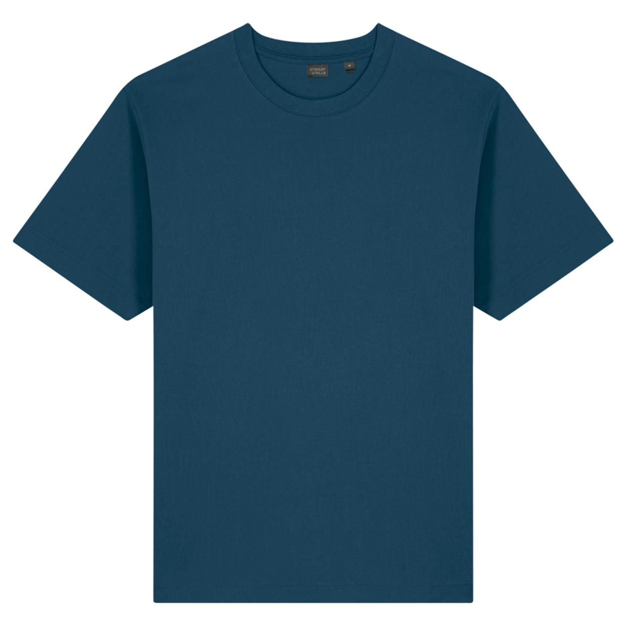 Stanley/Stella Unisex Freestyler Heavyweight Tee