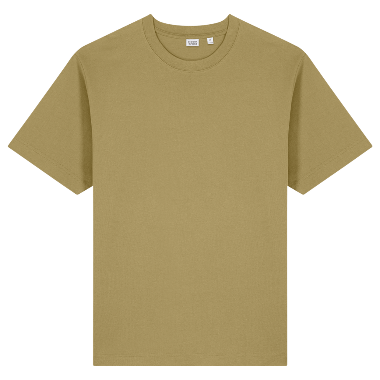 Faded Olive