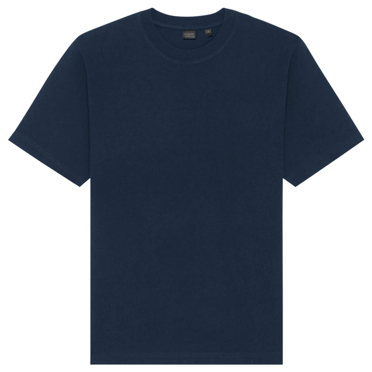 French Navy