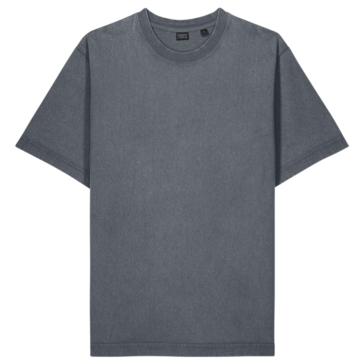 G. Dyed Anthracite