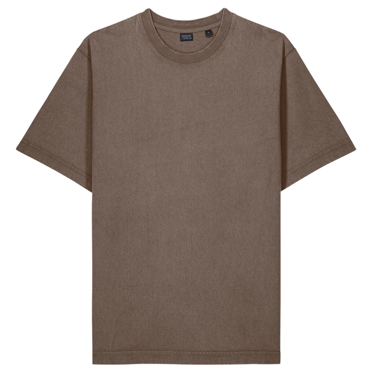 G. Dyed Mocha