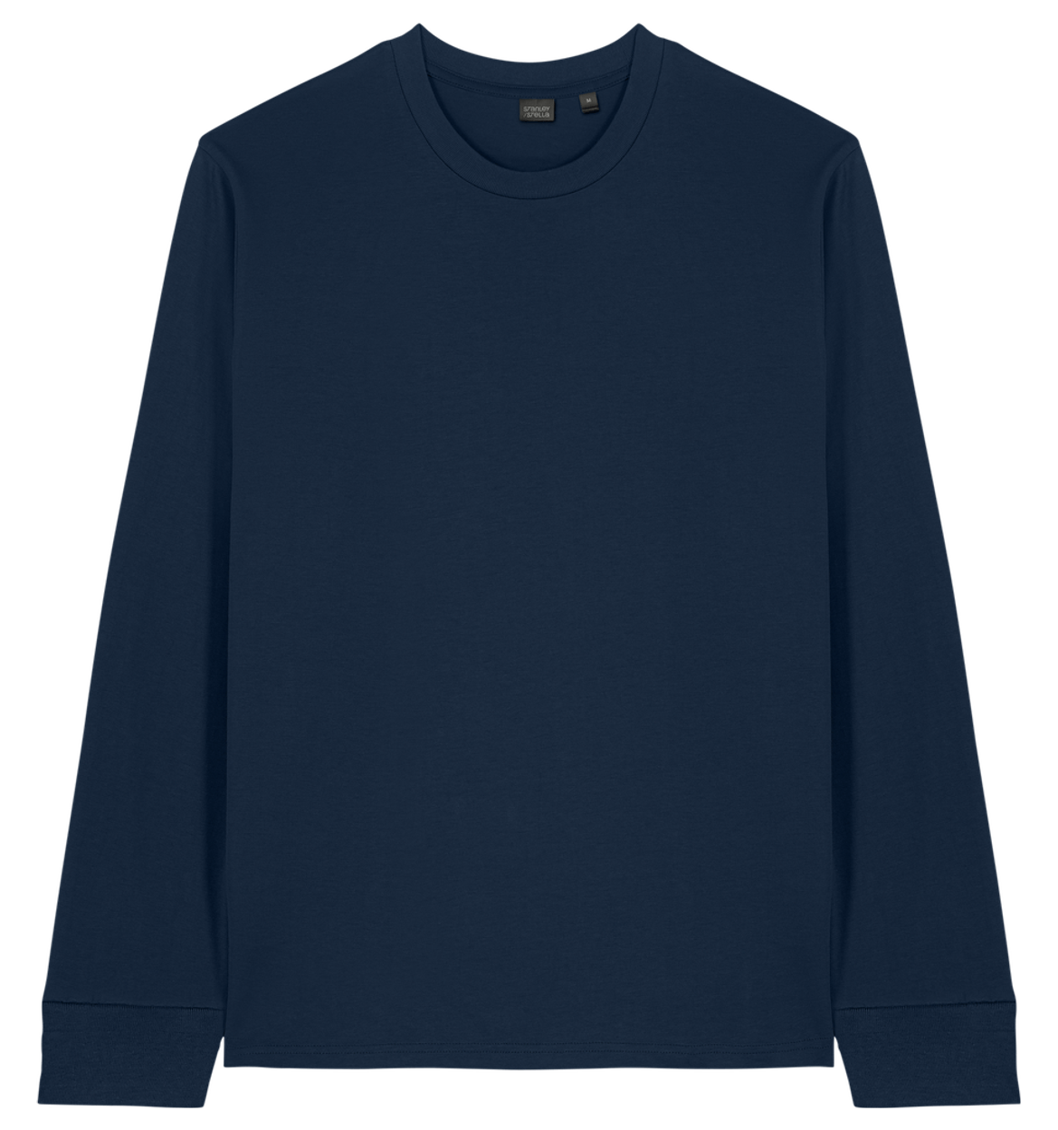 French Navy