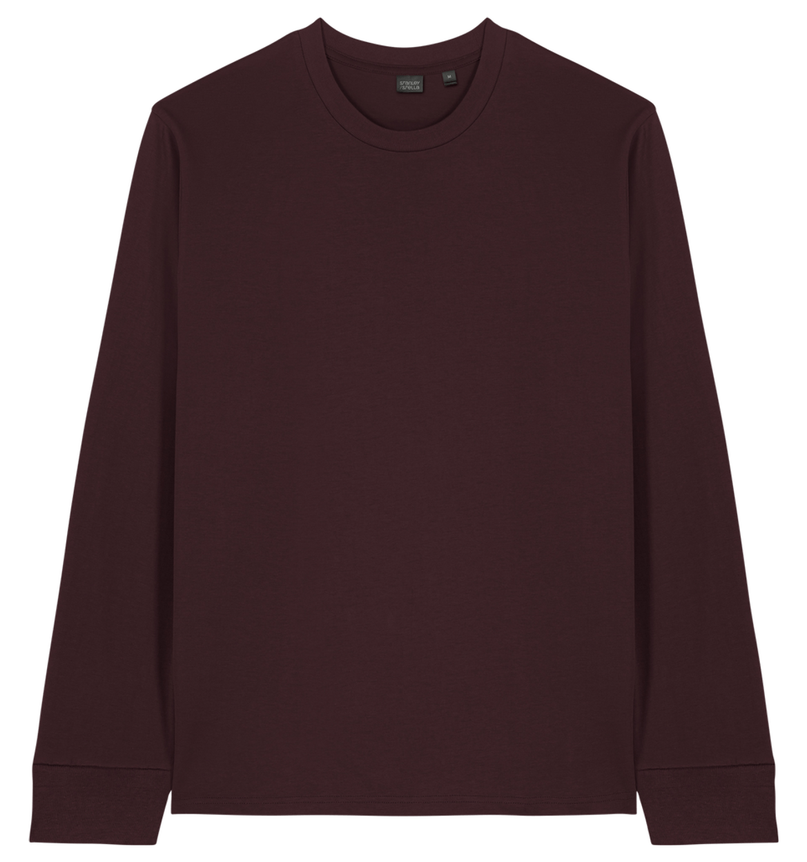 Red Brown
