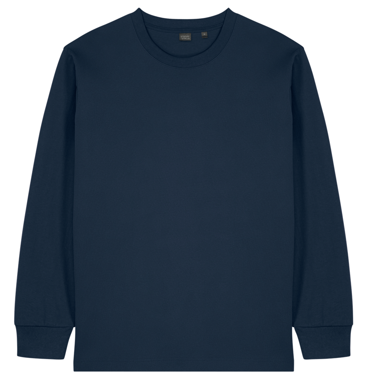 French Navy
