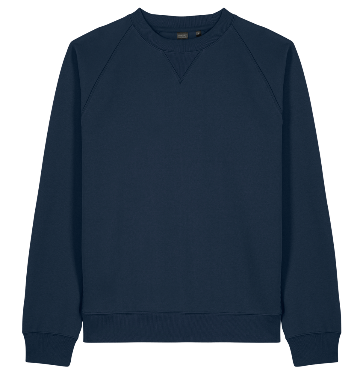 Stanley/Stella Unisex Knoxer Crewneck Sweatshirt