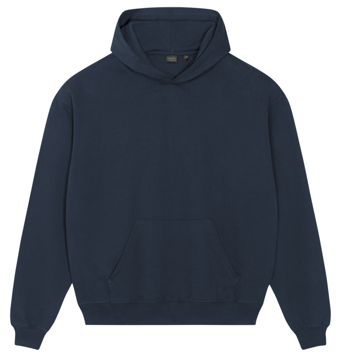 French Navy