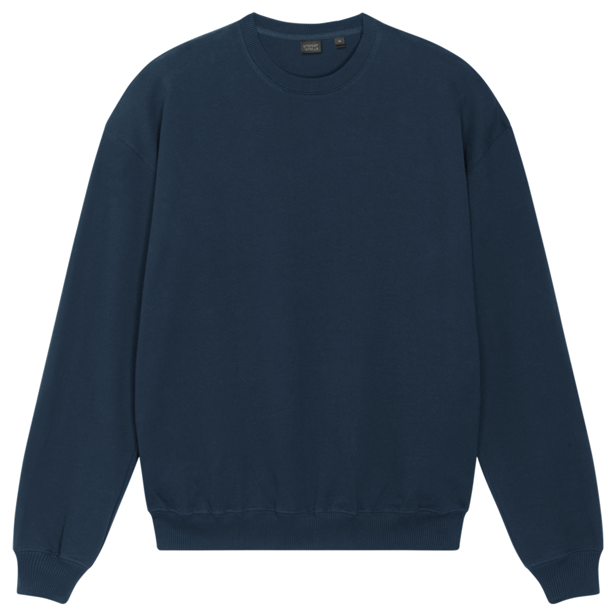 French Navy