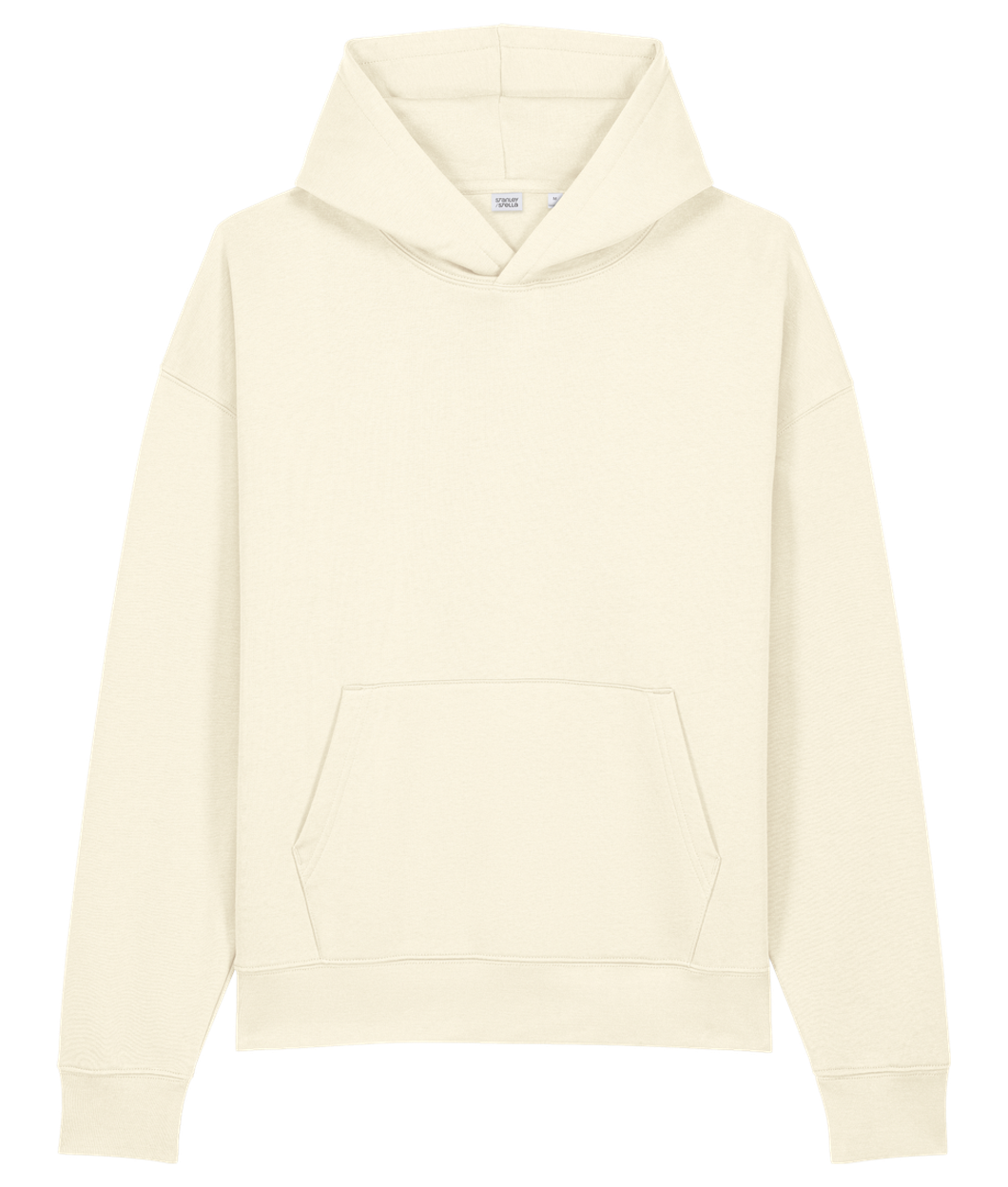 Cream