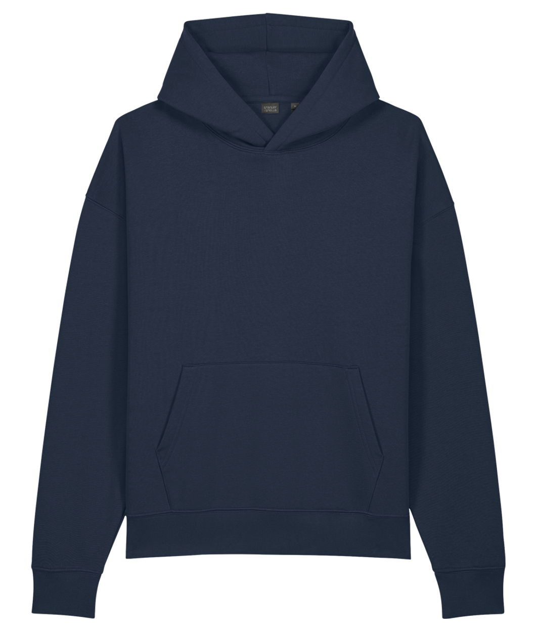 French Navy