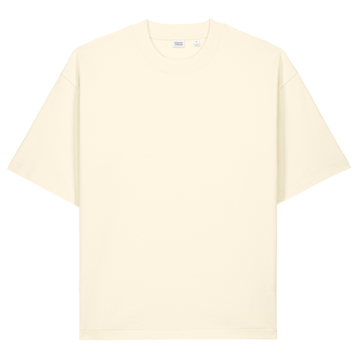 Cream