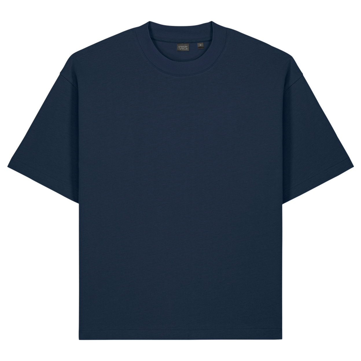 French Navy