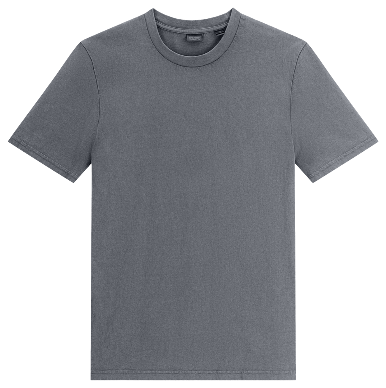 G. Dyed Anthracite